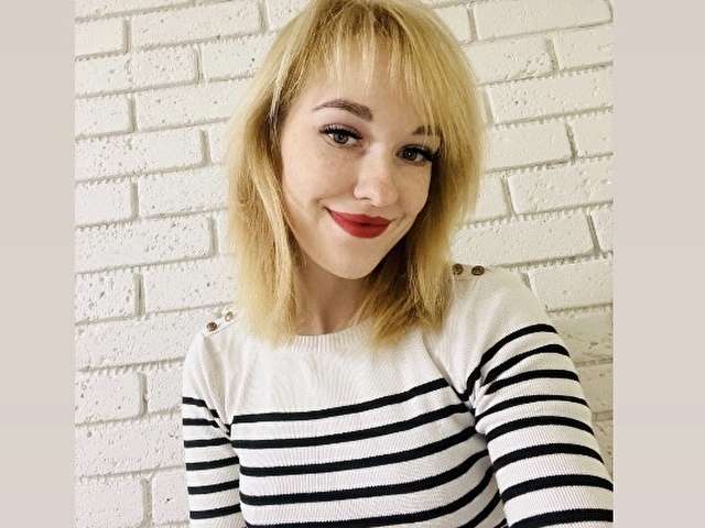 free sexy photo