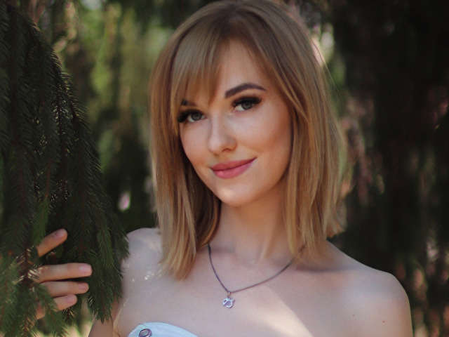 free sexy photo