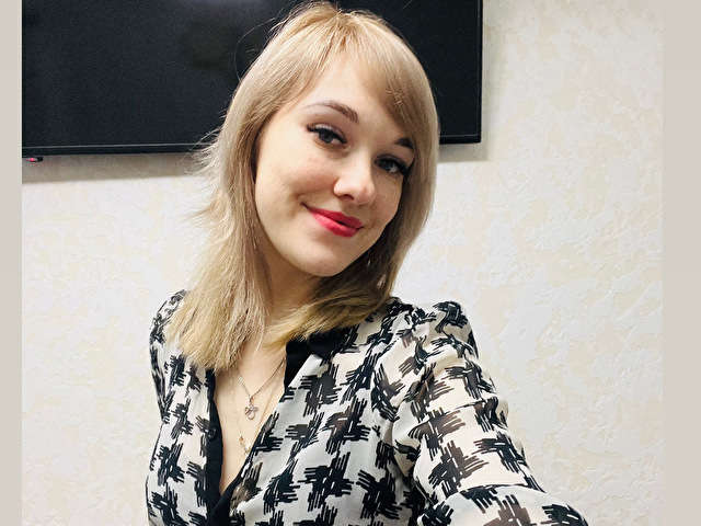 free sexy photo