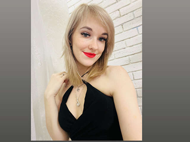 free sexy photo