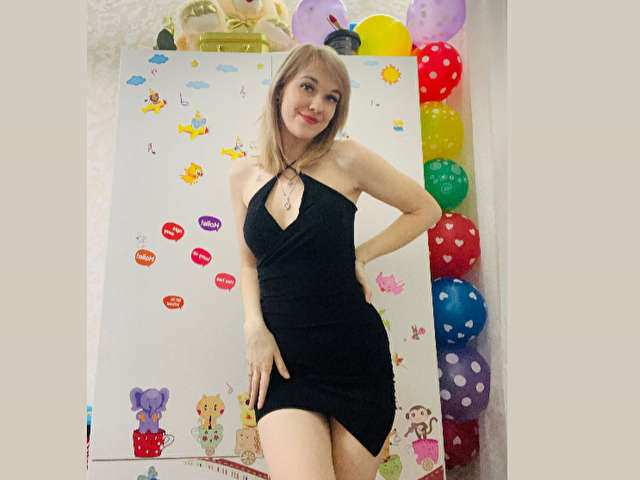 free sexy photo