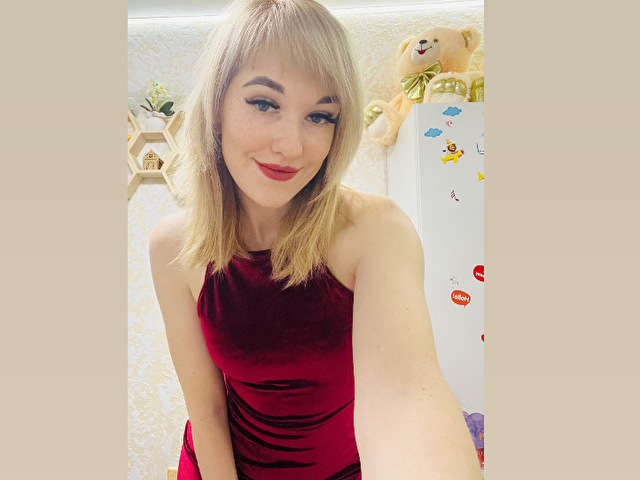 free sexy photo