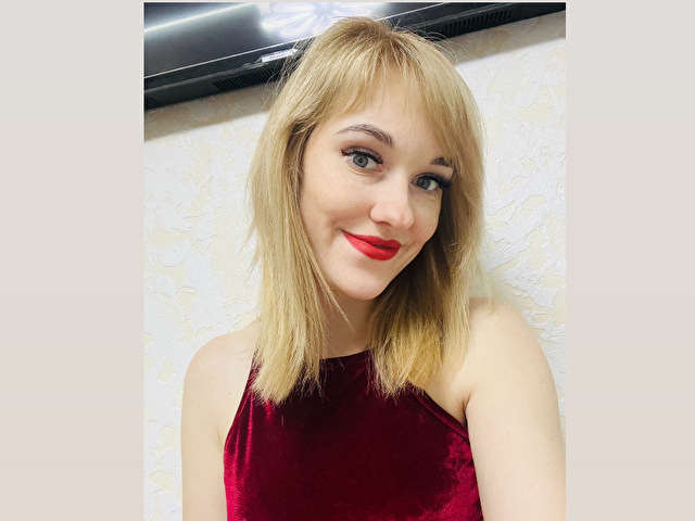 free sexy photo