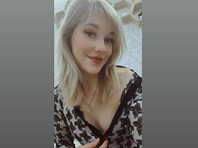 free sexy photo