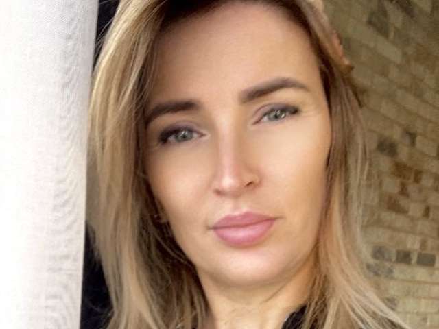 free sexy photo