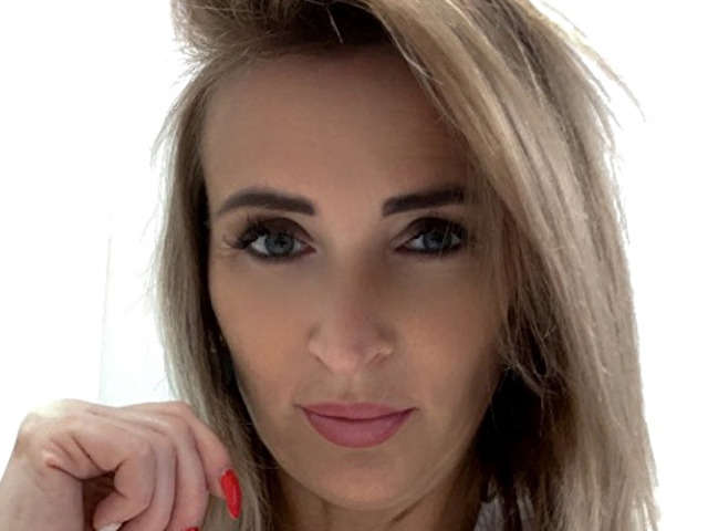 free sexy photo