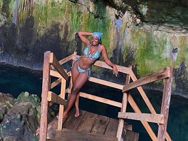  free sexy photo