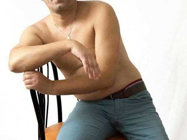 free sexy photo