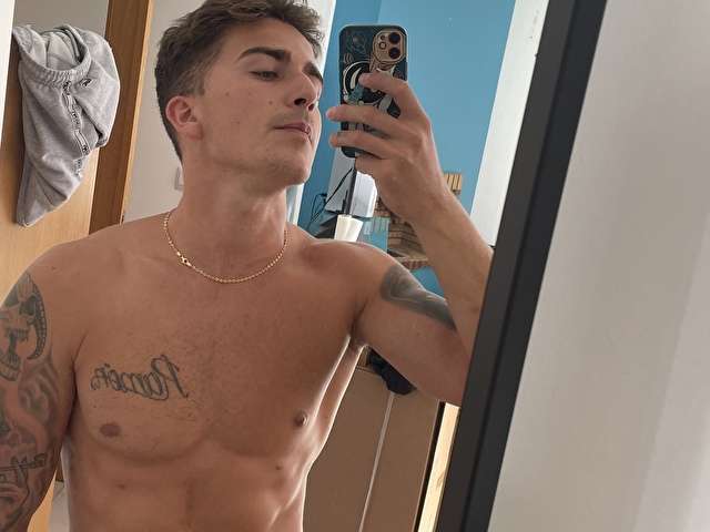  free sexy photo