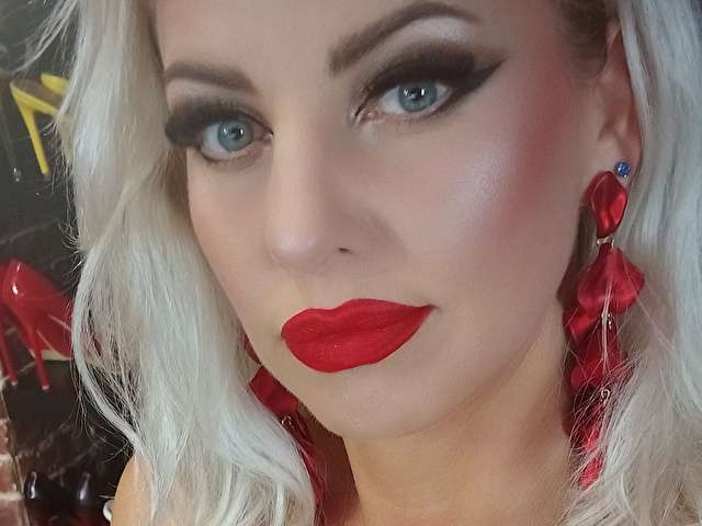 free sexy photo