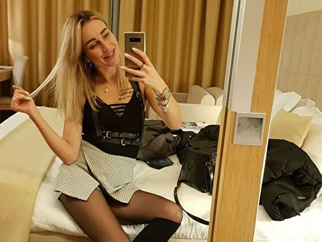 free sexy photo