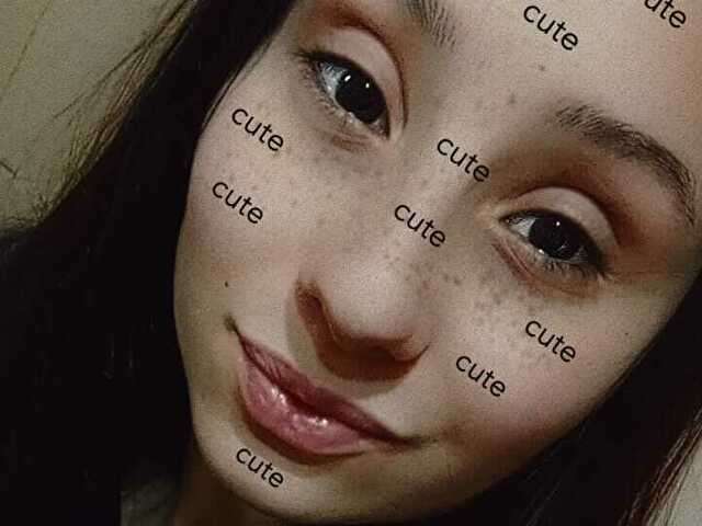 free sexy photo