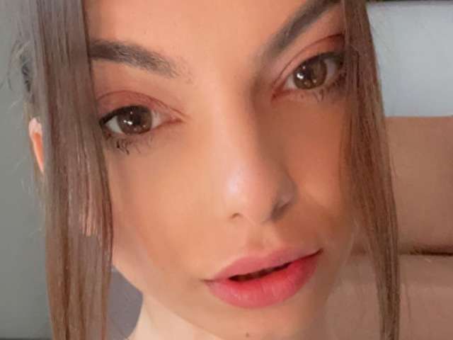 free sexy photo