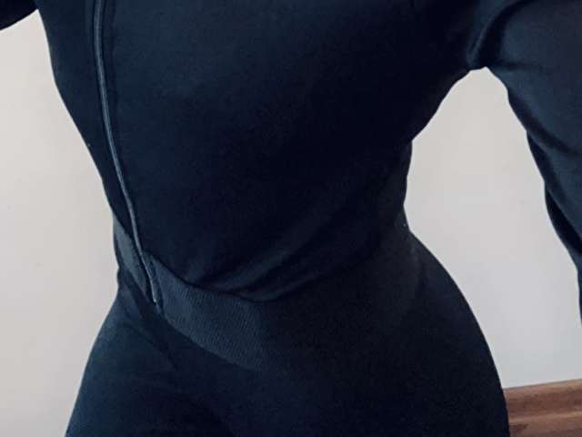 free sexy photo