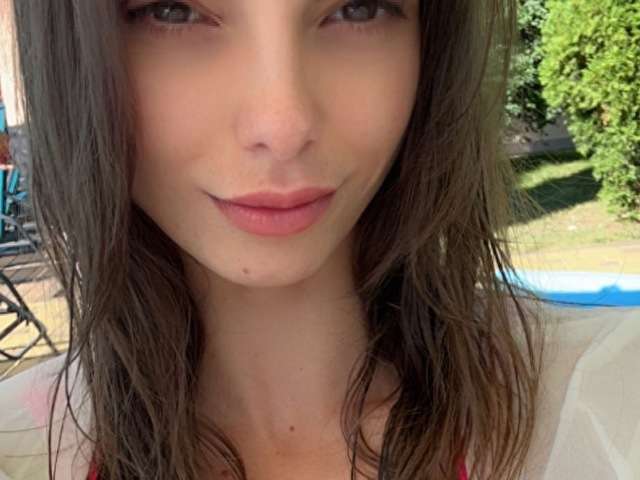 free sexy photo