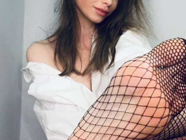 free sexy photo