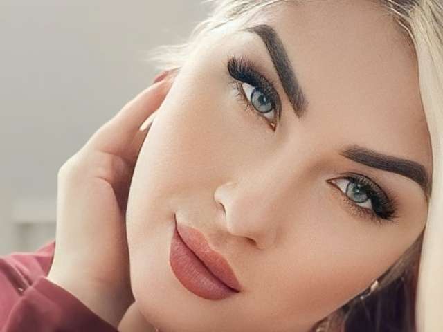free sexy photo