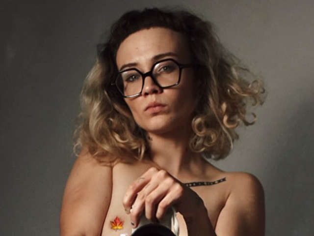  free sexy photo