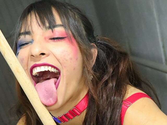 free sexy photo