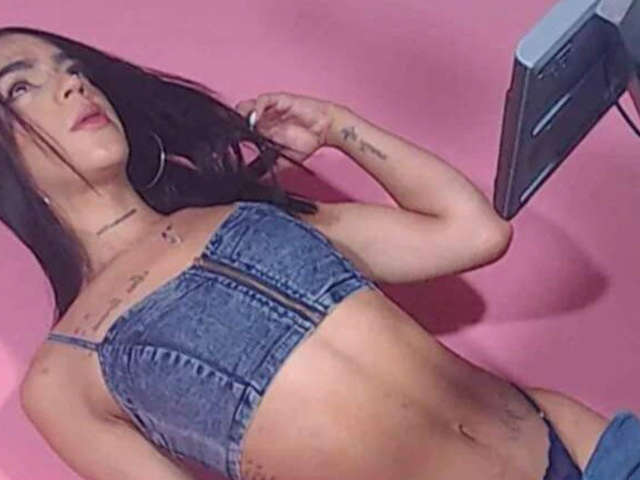 free sexy photo