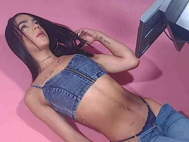 free sexy photo
