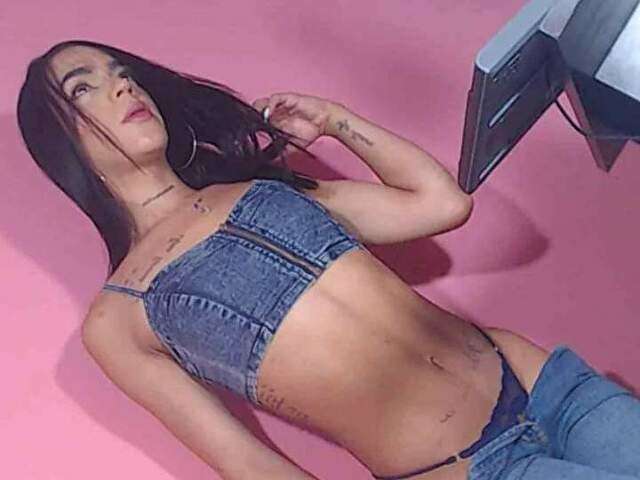 free sexy photo