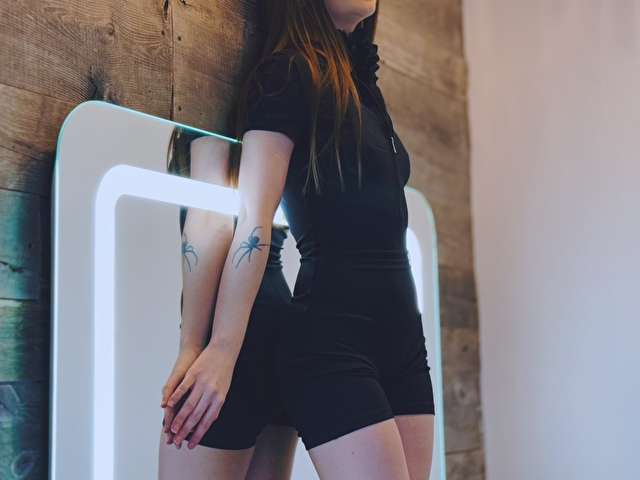free sexy photo