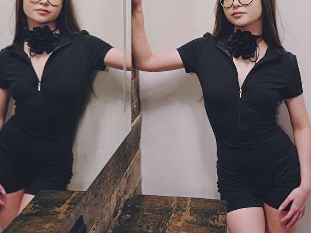 free sexy photo