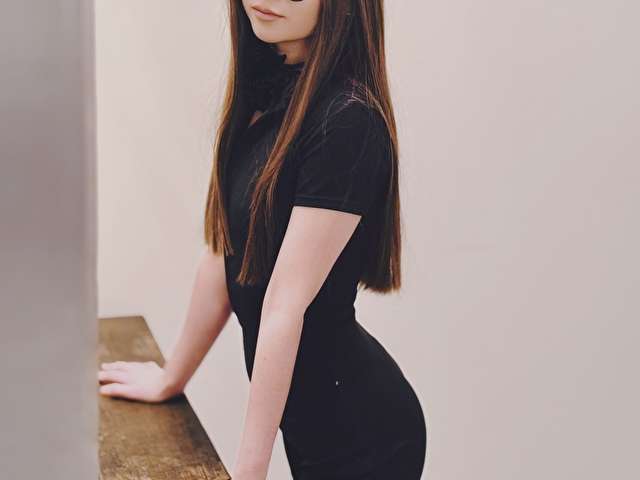 free sexy photo