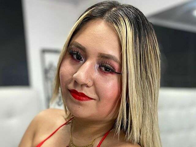 free sexy photo