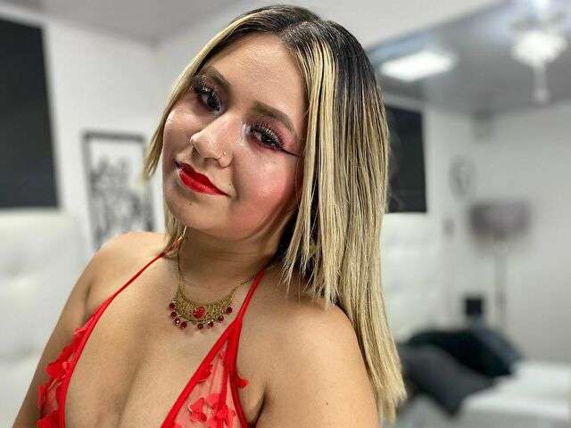 free sexy photo