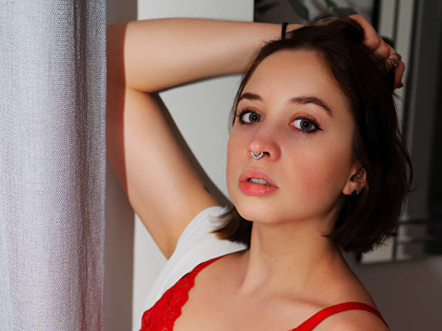  free sexy photo