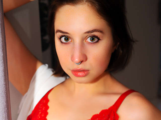  free sexy photo