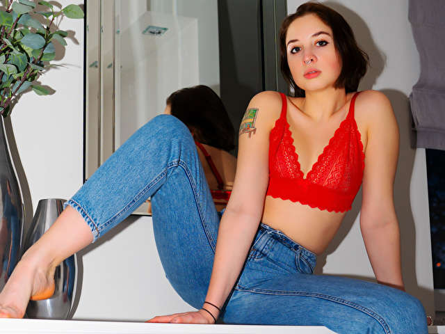  free sexy photo