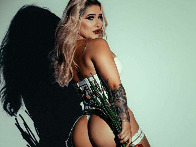  free sexy photo