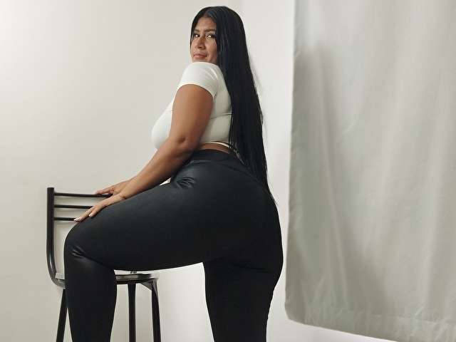  free sexy photo