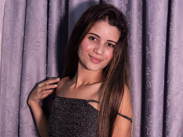  free sexy photo