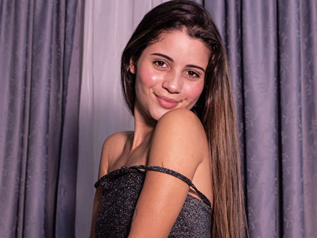  free sexy photo