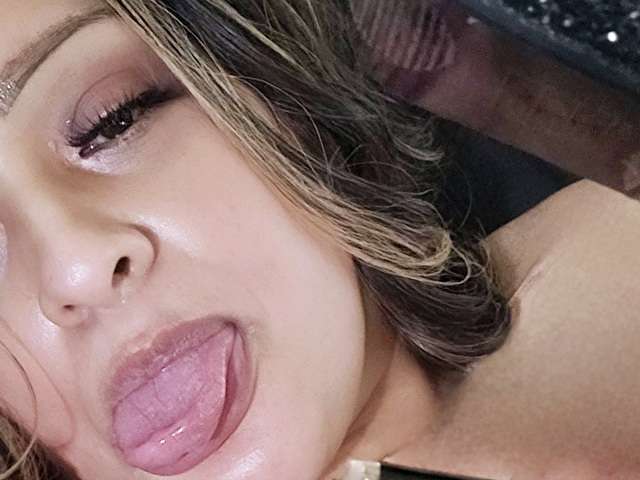 free sexy photo