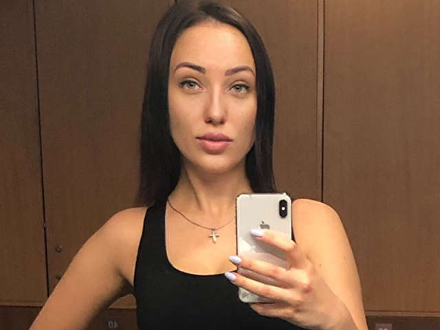 free sexy photo