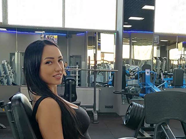free sexy photo