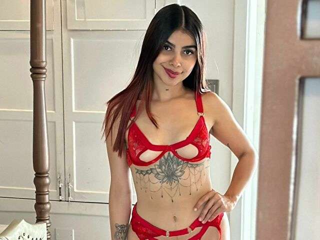 free sexy photo