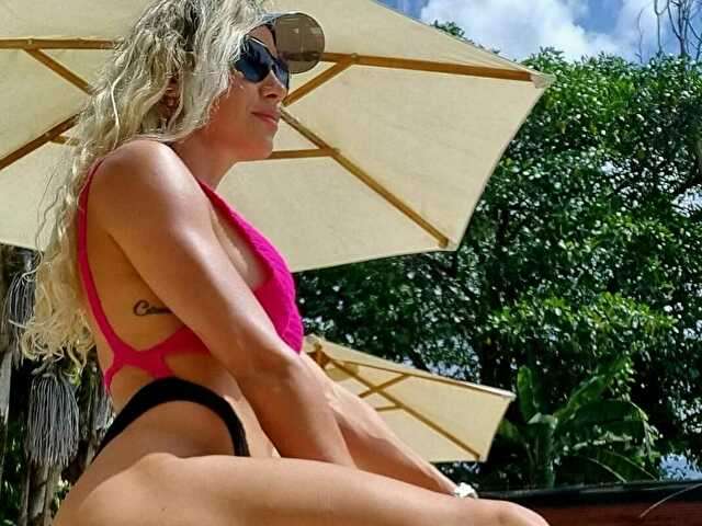 free sexy photo