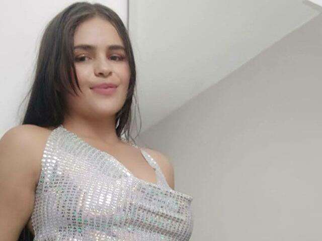 free sexy photo