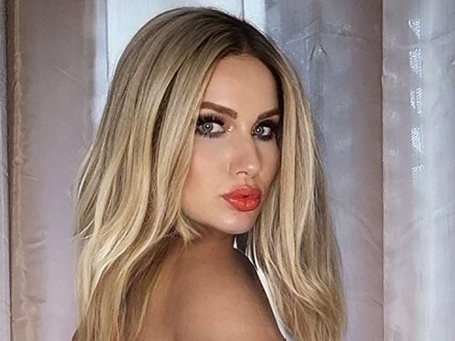 free sexy photo