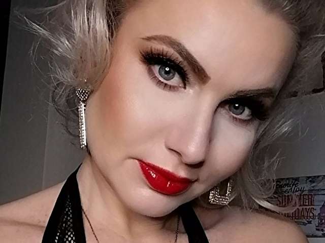 free sexy photo