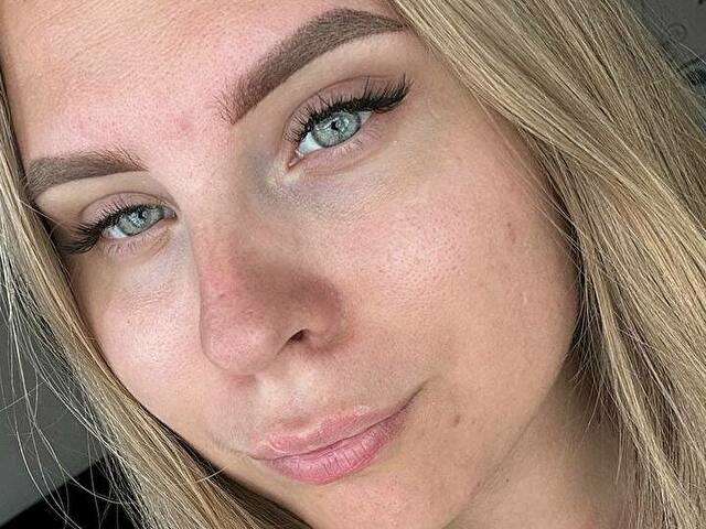  free sexy photo