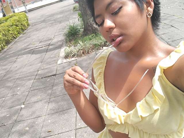free sexy photo