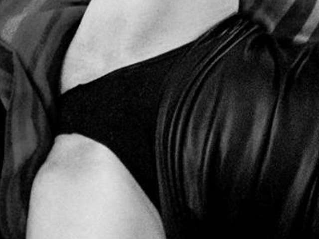 free sexy photo