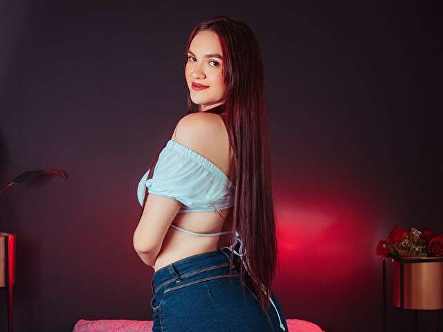free sexy photo